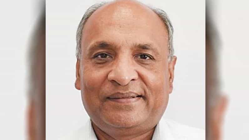 রাজ্য পুলিশের ডিজি বদল নির্বাচন কমিশনের রাজ্য পুলিশের ডিজি বদল নির্বাচন কমিশনের