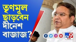 চণ্ডীপুরে আমি ঘরের ছেলে, তারকা নই : সোহম চক্রবর্তী