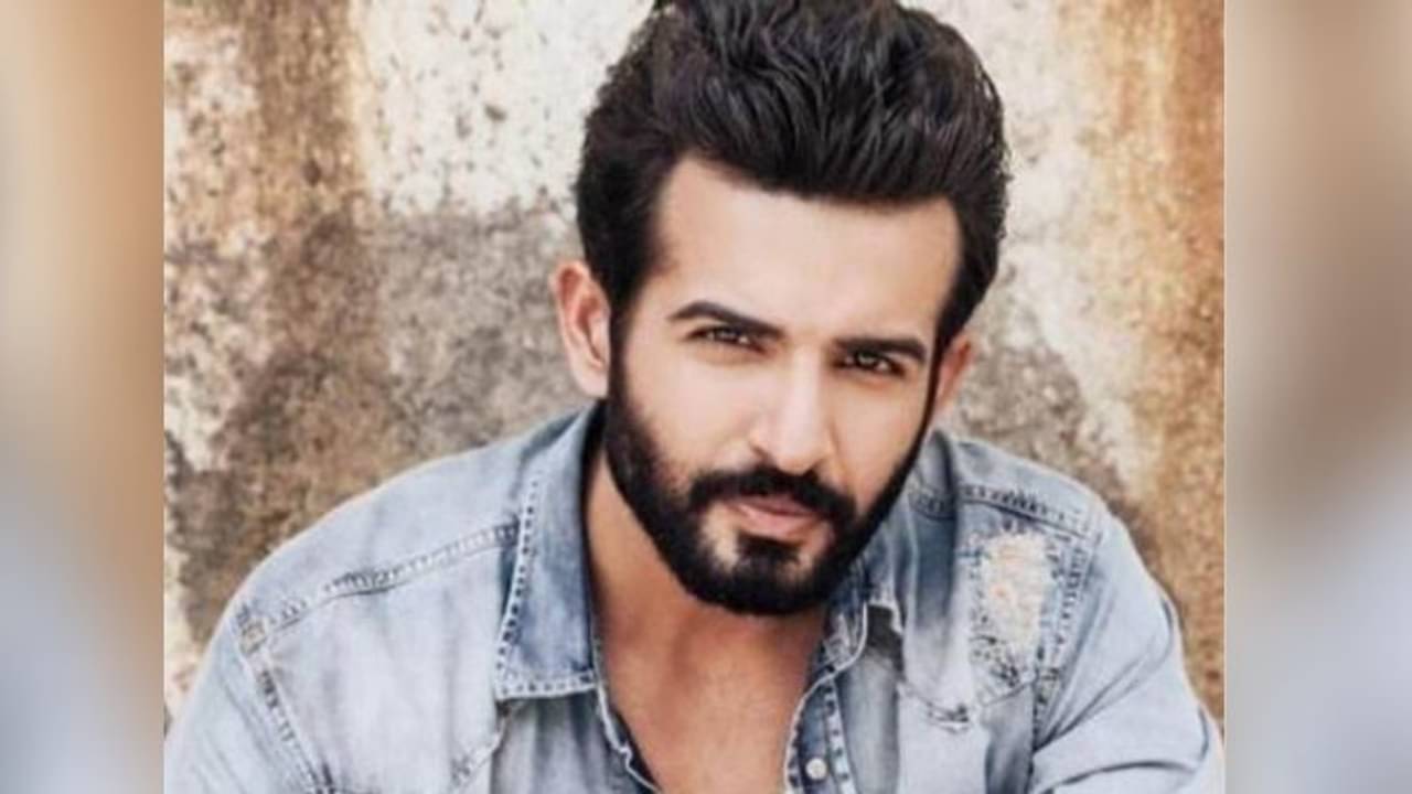 Bigg Boss 15: আমার মতো বিবাহিত পুরুষদের জন্য বিগবস নয়: জয় ভানুশালী