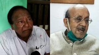 নন্দীগ্রামে শুরু, নন্দীগ্রামেই কি শেষ, মমতা-শুভেন্দুর সম্পর্কের একাল-সেকাল