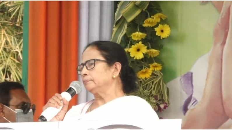 'ঐতিহাসিক' ১৪ মার্চ ইস্তেহার প্রকাশ করবে তৃণমূল 'ঐতিহাসিক' ১৪ মার্চ ইস্তেহার প্রকাশ করবে তৃণমূল