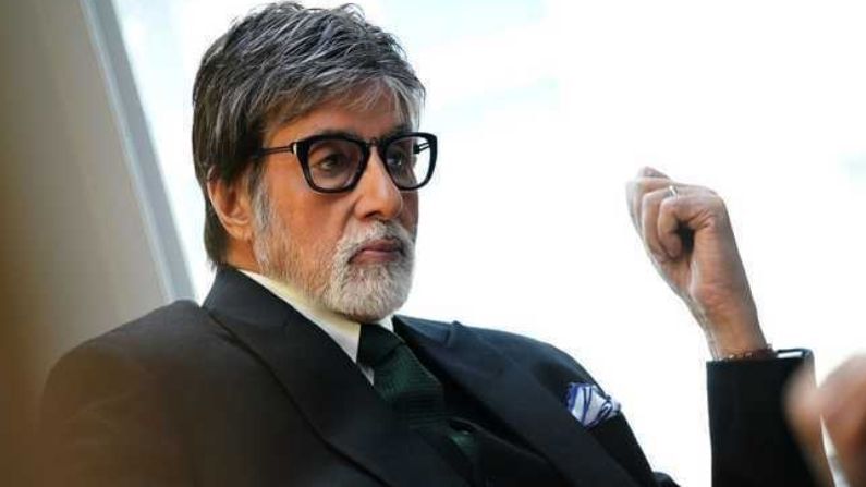 Amitabh Bachchan : 'ছেলে-মেয়ের ছোটবেলা মিস করার আক্ষেপ সারাজীবন রয়ে গেল'