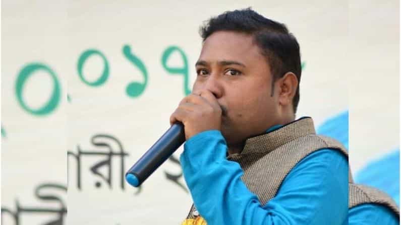 ত্রুটিপূর্ণ হলফনামা, বাতিল হল জয়পুরের তৃণমূল প্রার্থীর মনোনয়ন ত্রুটিপূর্ণ হলফনামা, বাতিল হল জয়পুরের তৃণমূল প্রার্থীর মনোনয়ন