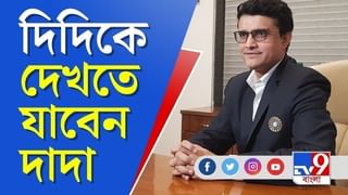 নিজেকে কীভাবে ফিট রাখেন ইশা সাহা? ফাঁস করলেন রহস্য