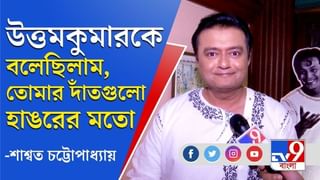 আমিরের হাত ধরে বলিউডে প্রবেশ করতে চলেছে কোন অভিনেতা?