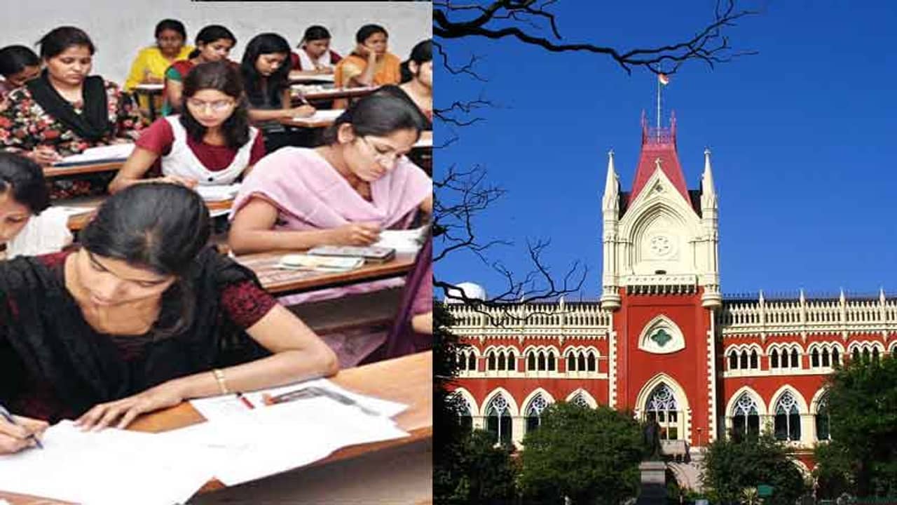 বড় খবর! প্রাথমিক শিক্ষক নিয়োগে উঠল হাইকোর্টের স্থগিতাদেশ, স্বস্তিতে রাজ্য সরকার