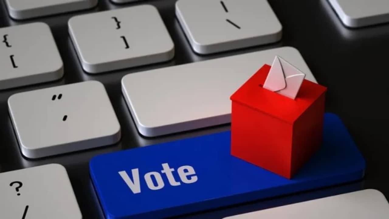 West Bengal Election 2021: ভোটার কার্ড না থাকলেও ভোট দেবেন কীভাবে?