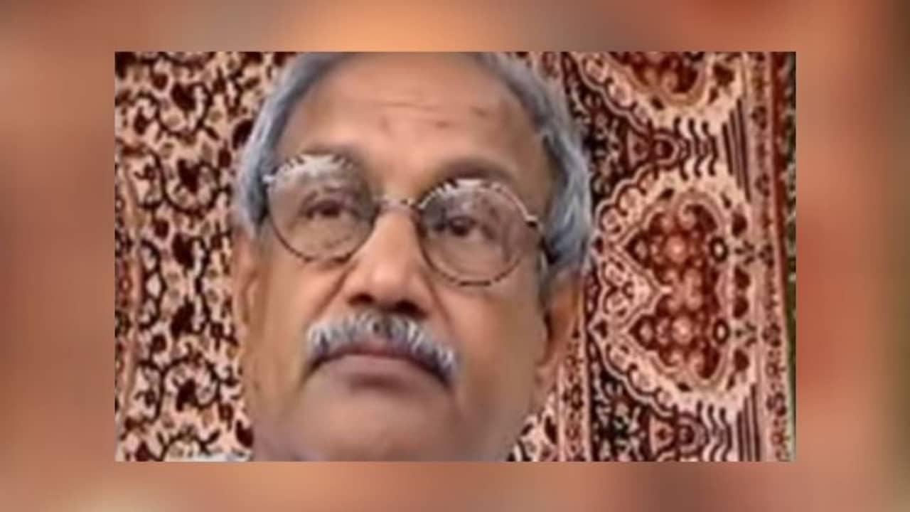 আশ্রমেই কিশোরীদের সঙ্গে চলত ঘৃণ্য আচরণ, এবার ইন্টারপোলের নজরে স্বঘোষিত ধর্মগুরু