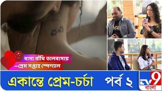 দেব প্যাটেলের প্রথম পরিচালিত ছবি ‘মাঙ্কি ম্যান’-এর স্বত্ত্ব কিনে নিল নেটফ্লিক্স