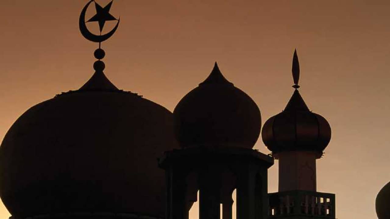 আজানের শব্দ ঘুমোতে পারছি না, চিঠি দিলেন উপাচার্য