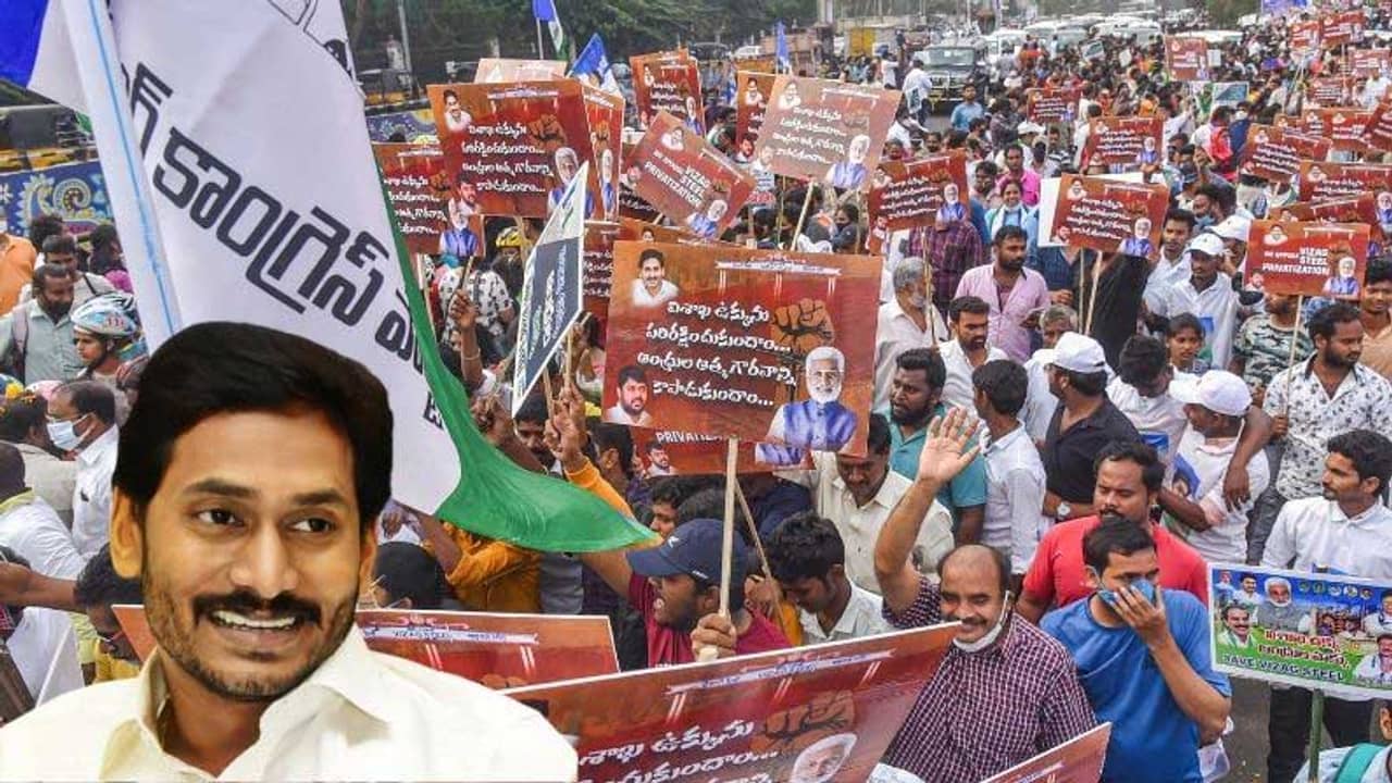 ধুয়ে মুছে সাফ বিজেপি-কংগ্রেস, পুরনির্বাচনে জয়ী মুখ্যমন্ত্রীই