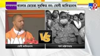 তৃণমূলে যোগদানের পরই টালিগঞ্জের বন্ধুদের উদ্দেশে বার্তা, কী বললেন সায়ন্তিকা?