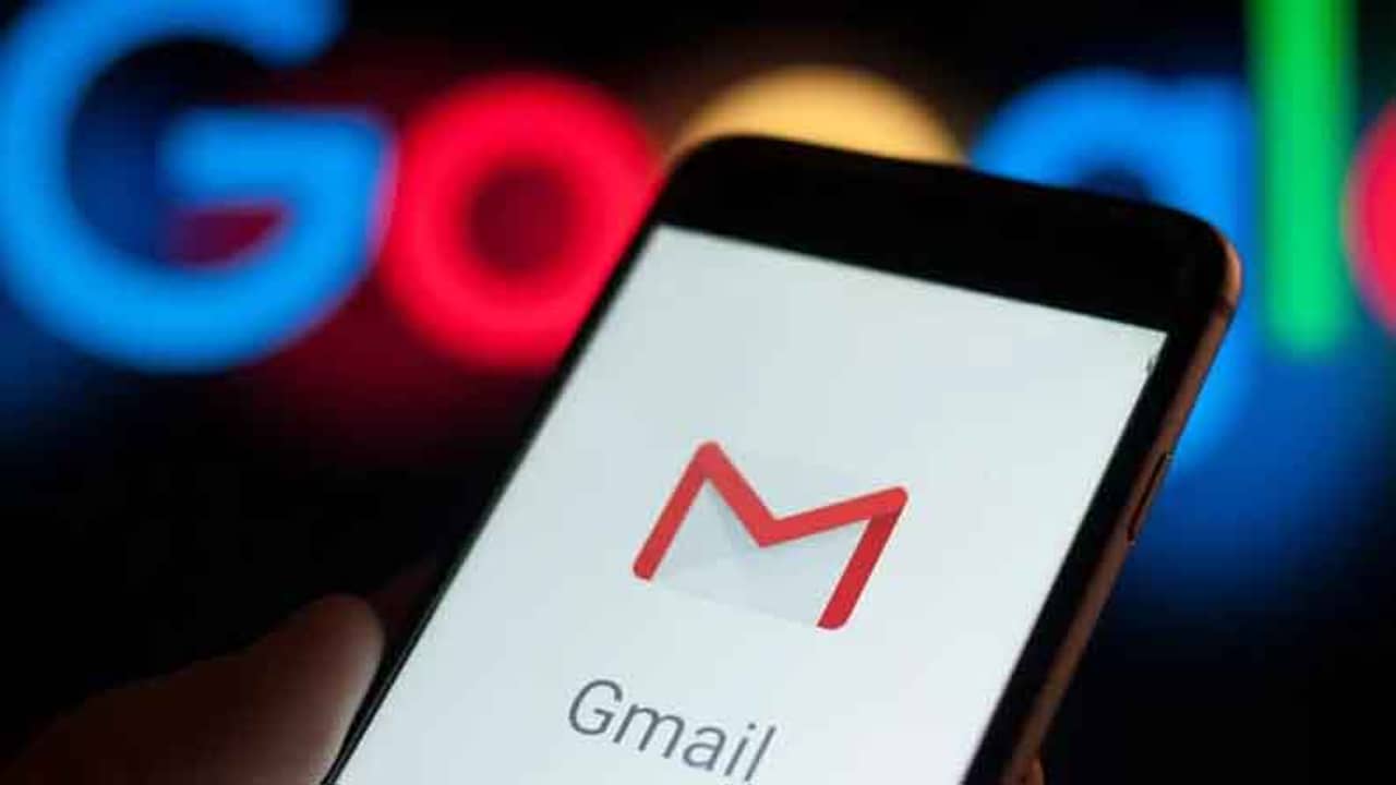 আচমকাই ক্র্যাশ হয়েছে গুগল ক্রোম-জিমেল-গুগল পে! সমস্যা মেটানোর চেষ্টায় কাজ করছে গুগল