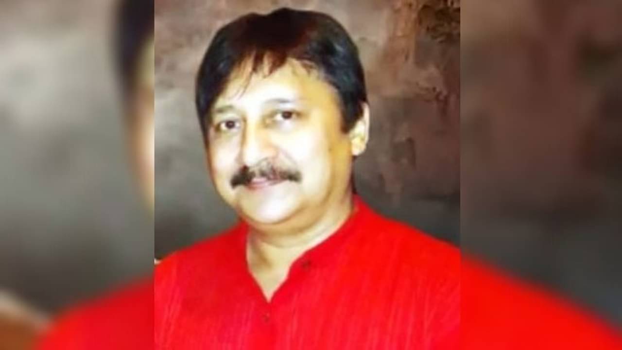 ওয়েব সিরিজের হাত ধরে ‘কামব্যাক’ অর্জুন চক্রবর্তীর