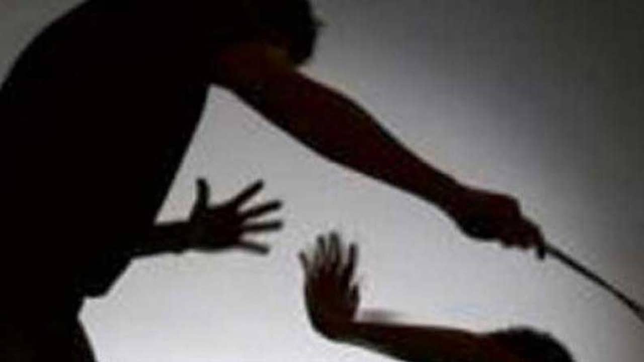 মোদীর ব্রিগেডে যাওয়ার আগেই তুলে নিয়ে গেল দুষ্কৃতীরা