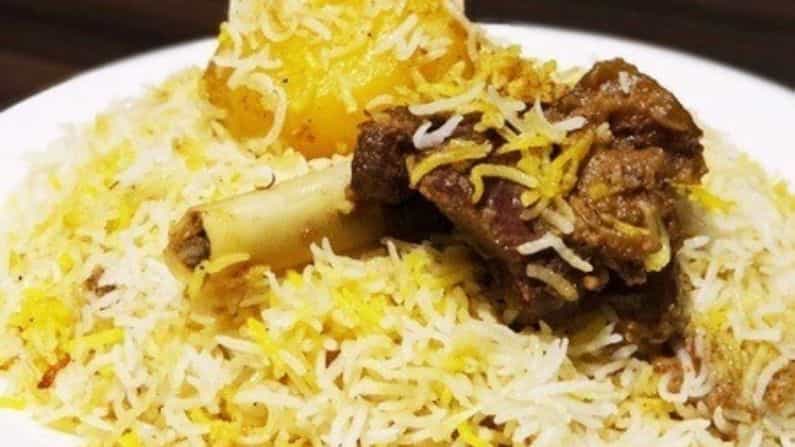 নির্বাচন কমিশনের কোপে বাজার মন্দা বিরিয়ানির, মন খারাপ ক্যাডারদের নির্বাচন কমিশনের কোপে বাজার মন্দা বিরিয়ানির, মন খারাপ ক্যাডারদের