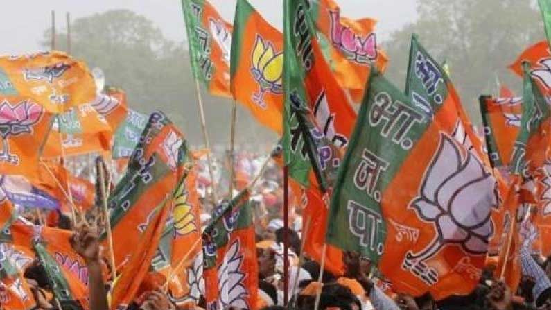 West Bengal Assembly Election 2021 Phase 3: বিজেপি বুথ সভাপতির মেয়েকে লক্ষ্য করে 'গুলি'