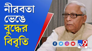 নন্দীগ্রামে আজ শাহি-ঝড়, পথে নামবেন ‘জাত গোখরো’, ‘রয়্যাল বেঙ্গল টাইগার’ও