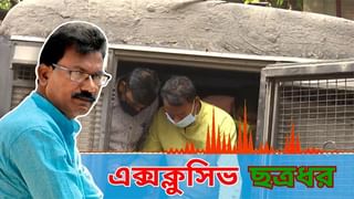 লোকসভা ভোটে গেরুয়া কেতন উড়েছিল জঙ্গলমহলে, ঘাসফুলের দাপটে এবার সে সব অতীত