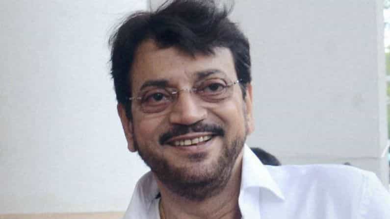 তৃণমূল তারকা প্রার্থী চিরঞ্জিতের বিরুদ্ধে নির্বাচনী বিধিভঙ্গের অভিযোগ, কমিশনের রিপোর্ট তলব