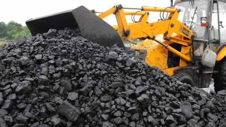 Coal Scam: লালা ঘনিষ্ঠ জয়দেব সহ ৪ জনকে সিবিআই হেফাজতের নির্দেশ আদালতের