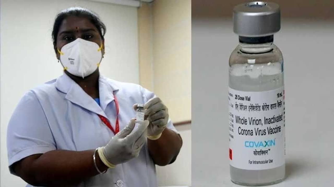 কলকাতায় শুরু ১৮ উর্ধ্বদের টিকাকরণ, জেনে নিন কোথায়, কীভাবে পাবেন? খরচ কত?