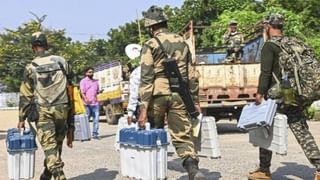 মমতা বিরুদ্ধে নজিরবিহীন লড়াই, প্রথমবার নন্দীগ্রামে সিপিএম প্রার্থী