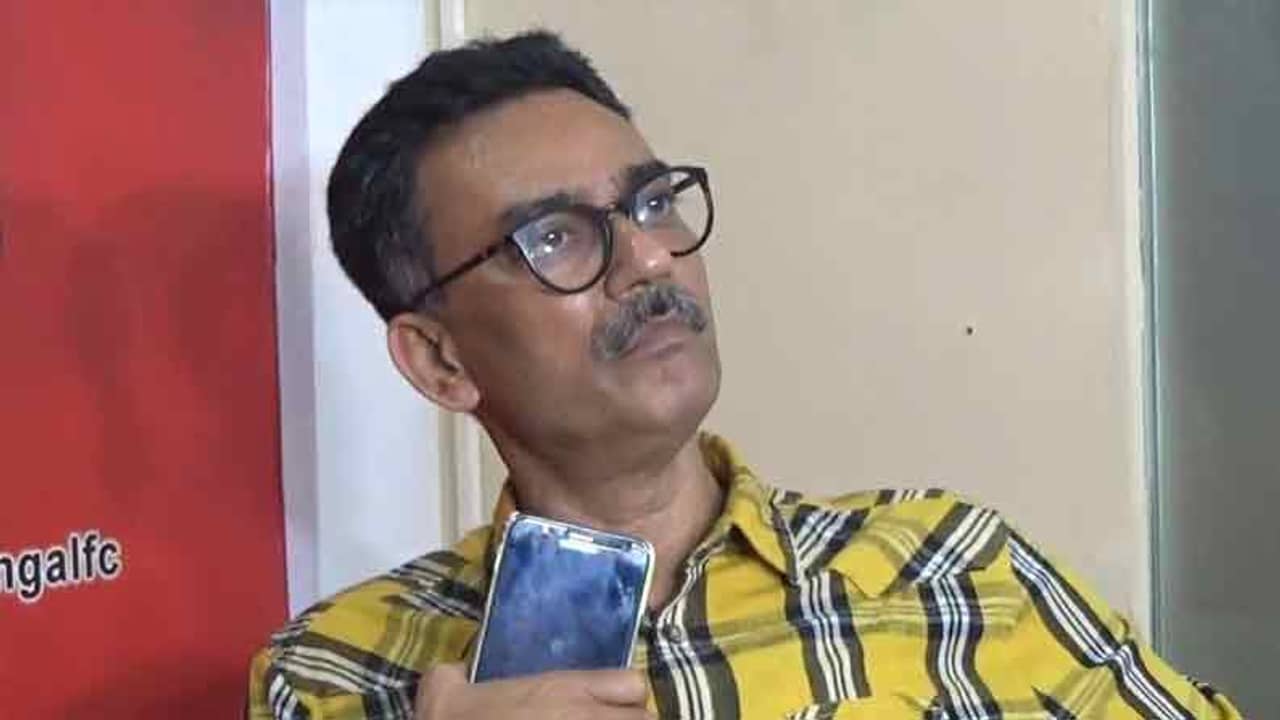 দেবব্রত সরকারকে ফের তলব, ইস্টবেঙ্গল ক্লাব সংক্রান্ত নথি চাইল ইডি