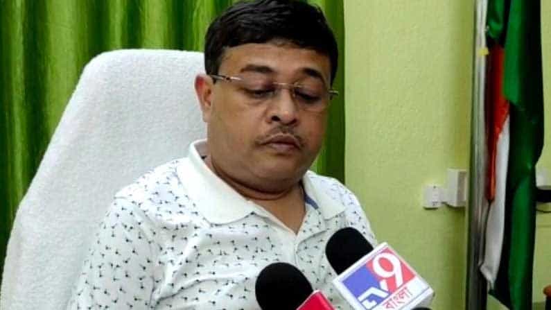 মোদীর সভাতেই কি বিজেপিতে দিব্যেন্দু? জবাব দিলেন শিশির-পুত্র