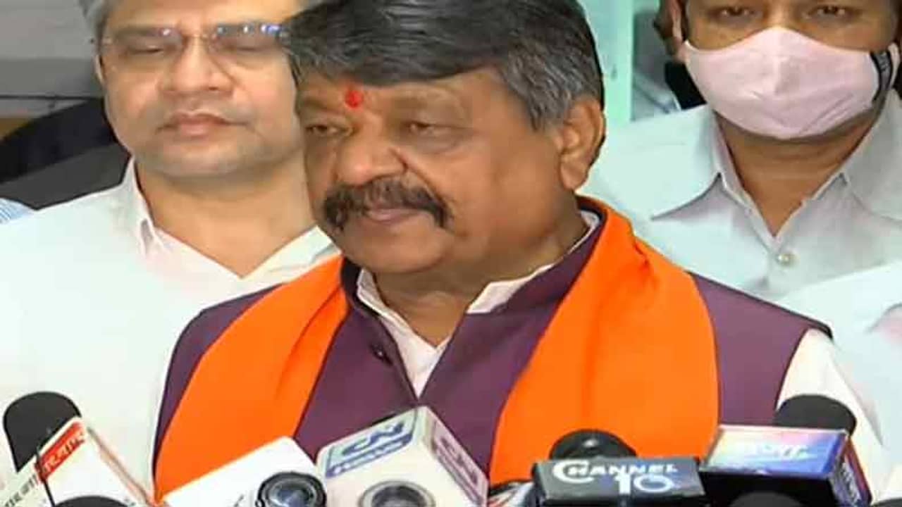 ভোটের আগে শেখ সুফিয়ান সহ ৪১ জনের গ্রেফতারি চেয়ে কমিশনে চিঠি বিজেপির