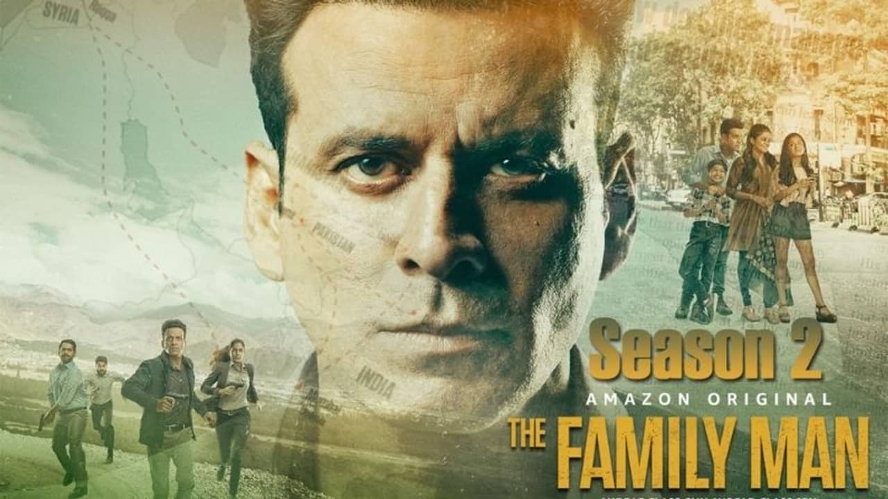 অনস্ক্রিন স্ত্রী সুচির থেকে কী লুকোতে চাইছেন শ্রীকান্ত মনোজ তিওয়ারি?