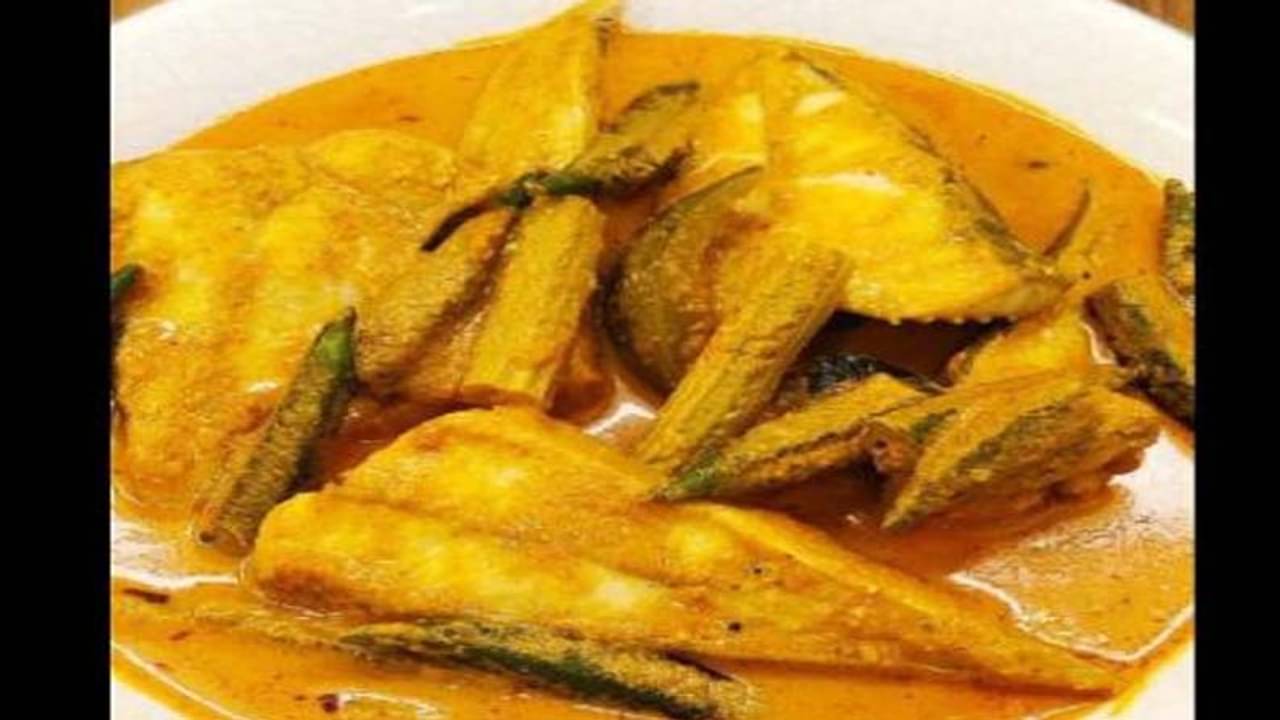 মায়ের হাতের মাছের ঝোল ভীষণ পছন্দ মালাইকার, ভালবাসেন করিনা-অমৃতাও