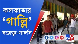 কলকাতায় বিজেপির ব্রিগেডে মোদীর জনসভায় থাকবেন অক্ষয় কুমার