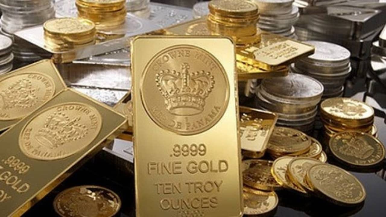 সোনার দামে পতন, সুবর্ণ সুযোগ বিনিয়োগেও, জেনে নিন ৪ উপায়