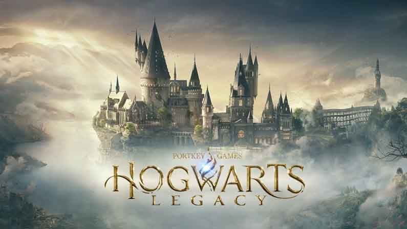 হ্যারি পটারের নতুন ভিডিয়ো গেম 'Hogwarts Legacy', থাকছে রূপান্তরকামী চরিত্র