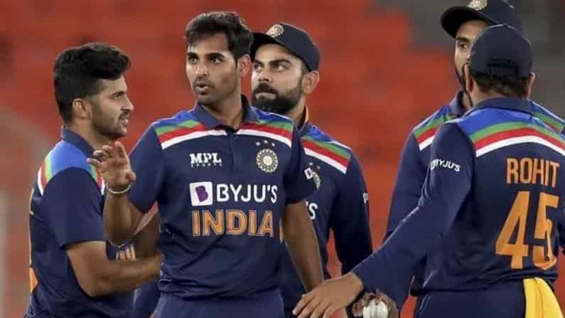 শার্দূলই খেলা ঘুরিয়ে দিয়েছিল, বলছেন ভুবি