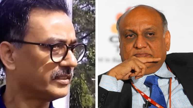 ইস্টবেঙ্গল ও ইনভেস্টরে বাড়ছে জট, বাড়ছে চাপও ইস্টবেঙ্গল ও ইনভেস্টরে বাড়ছে জট, বাড়ছে চাপও
