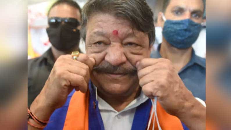 'মমতা সরকার ৩০ শতাংশের জন্য', তৃণমূল নেতার '৪ পাকিস্তান' মন্তব্যে পালটা তোপ বিজেপির
