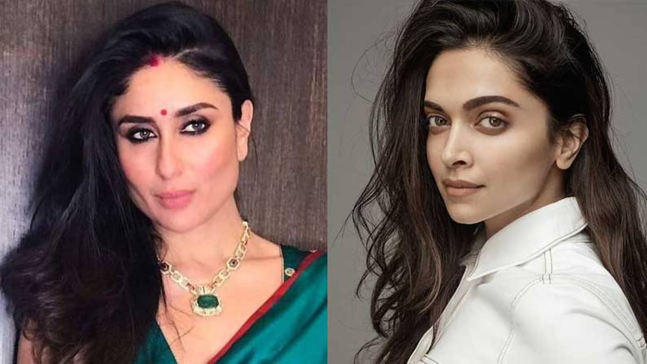 গরমে হেয়ার কাট করাবেন? এই বলি নায়িকাদের ফলো করতে পারেন