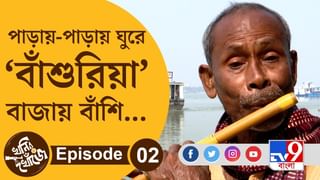 ভোটের বাজারে পলিটিক্যাল মিষ্টি