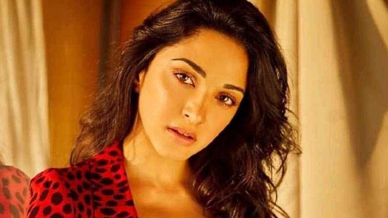কত বছর বয়সে প্রথম প্রেমে পড়েছিলেন কিয়ারা? কত বছর বয়সে প্রথম প্রেমে পড়েছিলেন কিয়ারা?