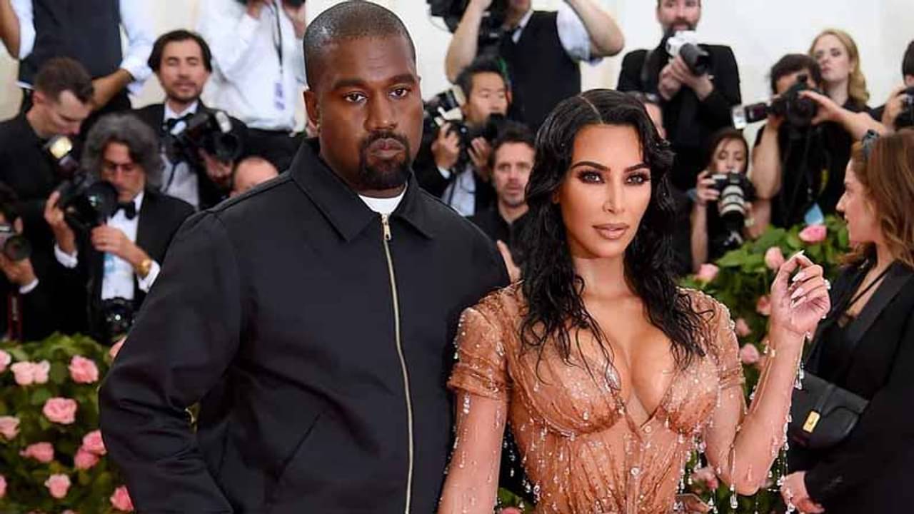 কিমের সঙ্গে বিচ্ছেদ, আগামী ডেট নিয়ে মুখ খুললেন কেনি