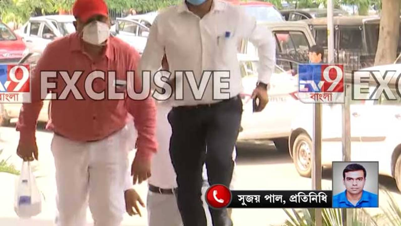 শেষ হতে চলেছে রক্ষাকবচের মেয়াদ, কয়লাকাণ্ডে ফের তলব লালাকে