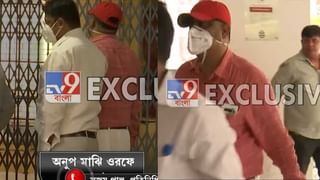 ৪০ থেকে ৫০ কিলোমিটার বেগে ঝোড়ো হাওয়া, বৈশাখের আগেই আসছে কালবৈশাখী!