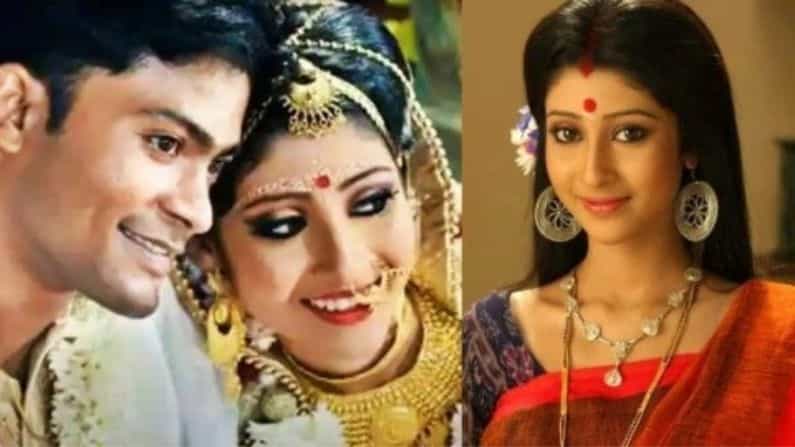 লাভলি টিকিট পেতেই সৌম্যকে এসপি-র পদ থেকে অপসারণ কমিশনের লাভলি টিকিট পেতেই সৌম্যকে এসপি-র পদ থেকে অপসারণ কমিশনের