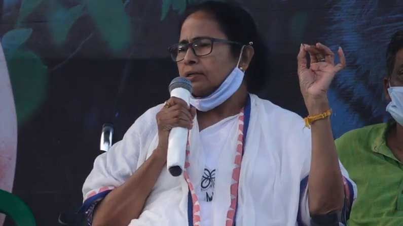 ১০ জন লাশের আত্মা ঘুরে বেড়াচ্ছে, হলদিয়া গেস্ট হাউজে কেমন একটা মনে হয়েছিল মমতার ১০ জন লাশের আত্মা ঘুরে বেড়াচ্ছে, হলদিয়া গেস্ট হাউজে কেমন একটা মনে হয়েছিল মমতার