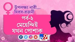 গরিবের জন্য করতে হলে বিজেপির হাত ধরতেই হত: মিঠুন