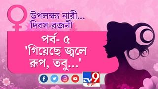 জ্যোতি বসুর ফ্যান, সুভাষদা নেই বলে বৌদির হাত ছাড়ব না: মিঠুন চক্রবর্তী