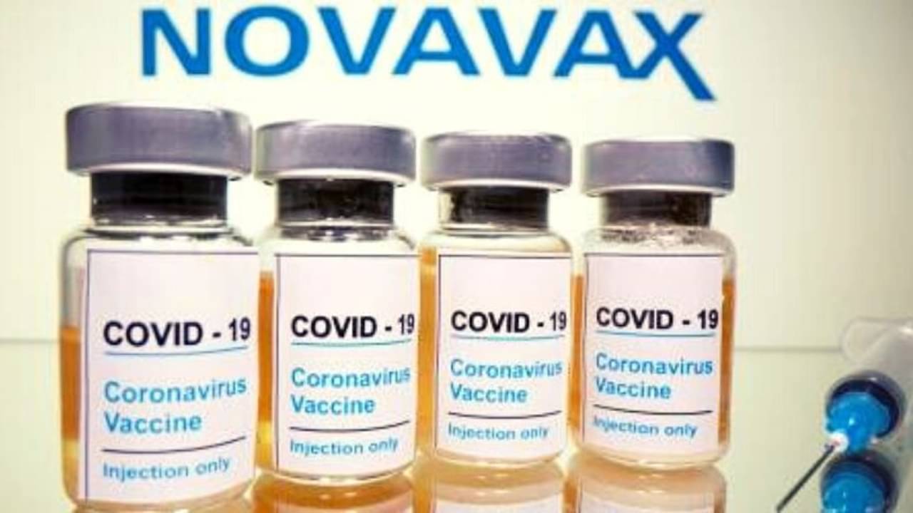 কোভিশিল্ডের পর কোভোভ্যাক্স, সেরামের নতুন ভ্যাকসিনের শুরু হল ট্রায়াল