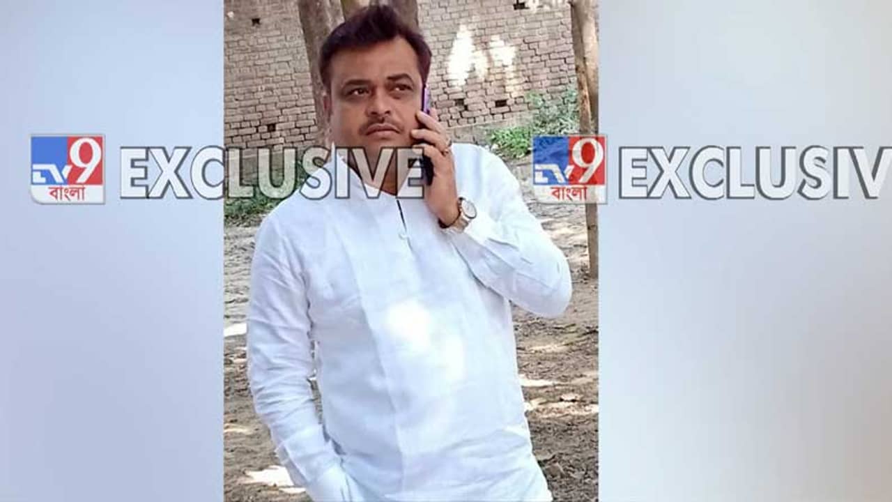 কয়লাকাণ্ডে প্রথম গ্রেফতারি, সিআইডির জালে লালা ঘনিষ্ঠ ব্যবসায়ী